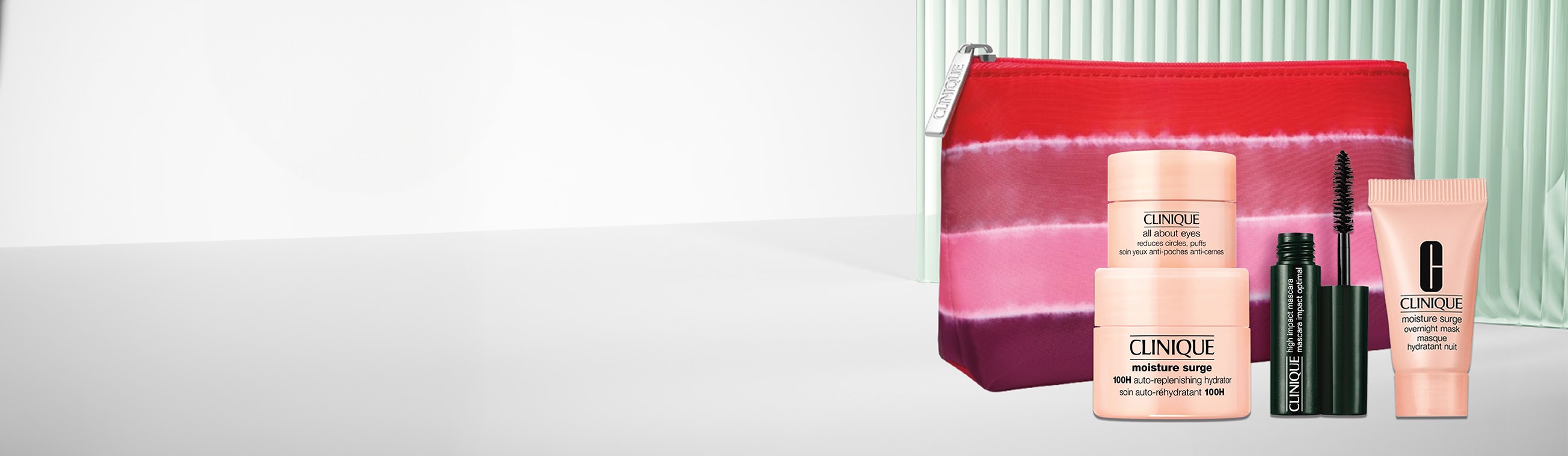 Δωρο με Αγορές 45€