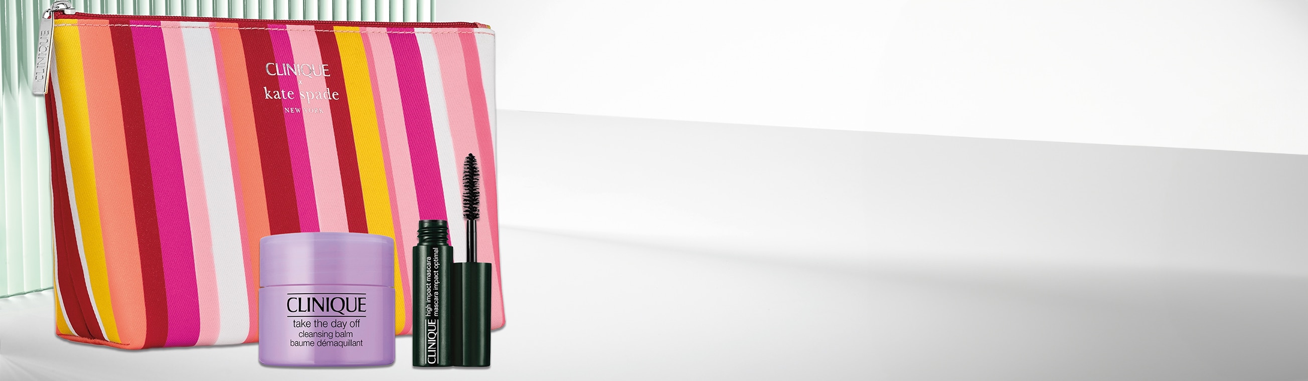 Δώρο Με Αγορές 70€