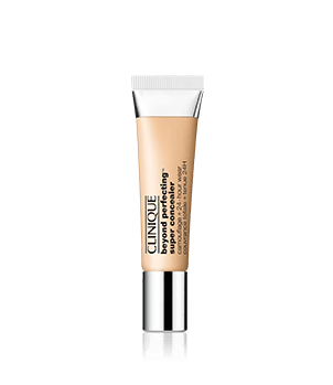 Beyond Perfecting Concealer 