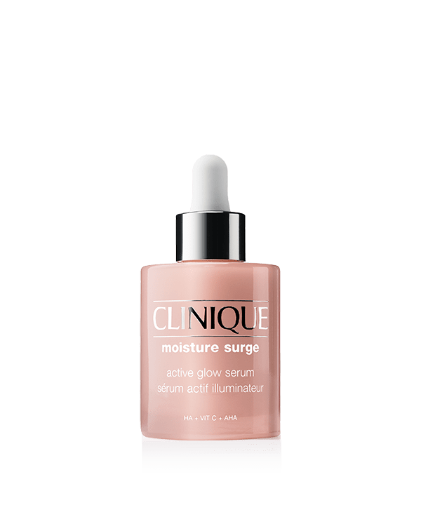 Moisture Surge™ Active Glow Serum, 50ml