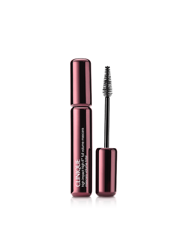 High Impact High-Fi™ Full Volume Mascara, Black Honey, 10ml